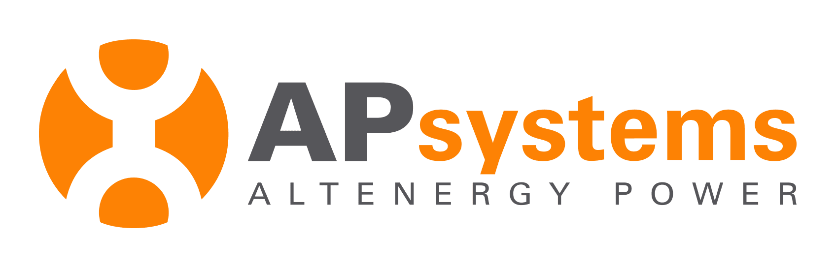 APSystems Certified