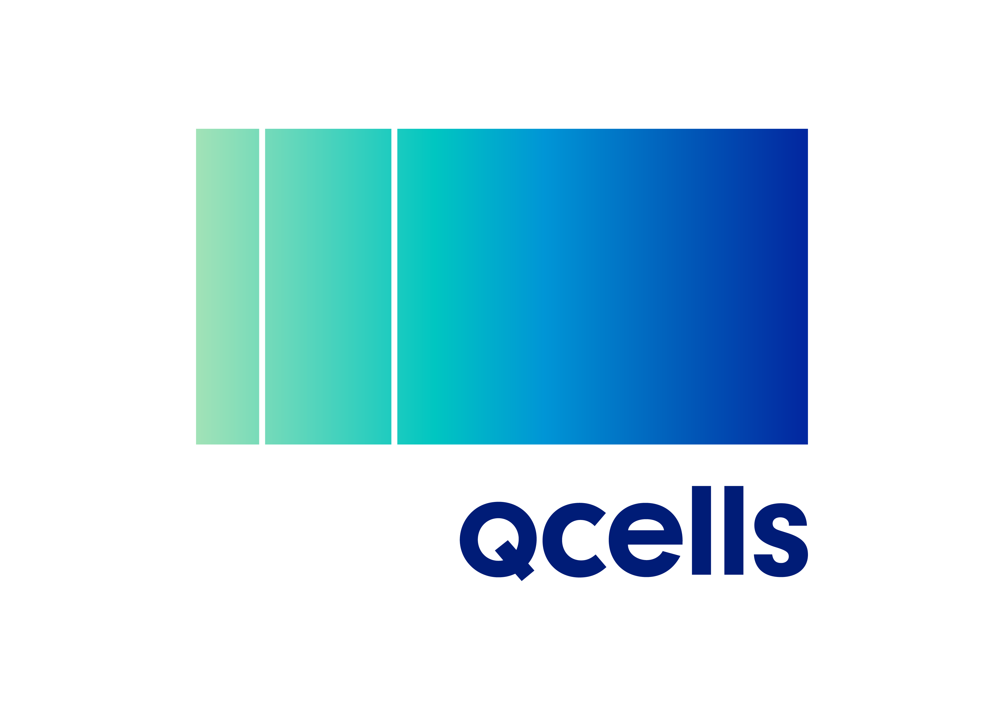 QCells Certified