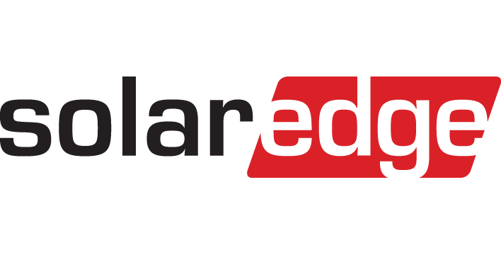 SolarEdge Certified
